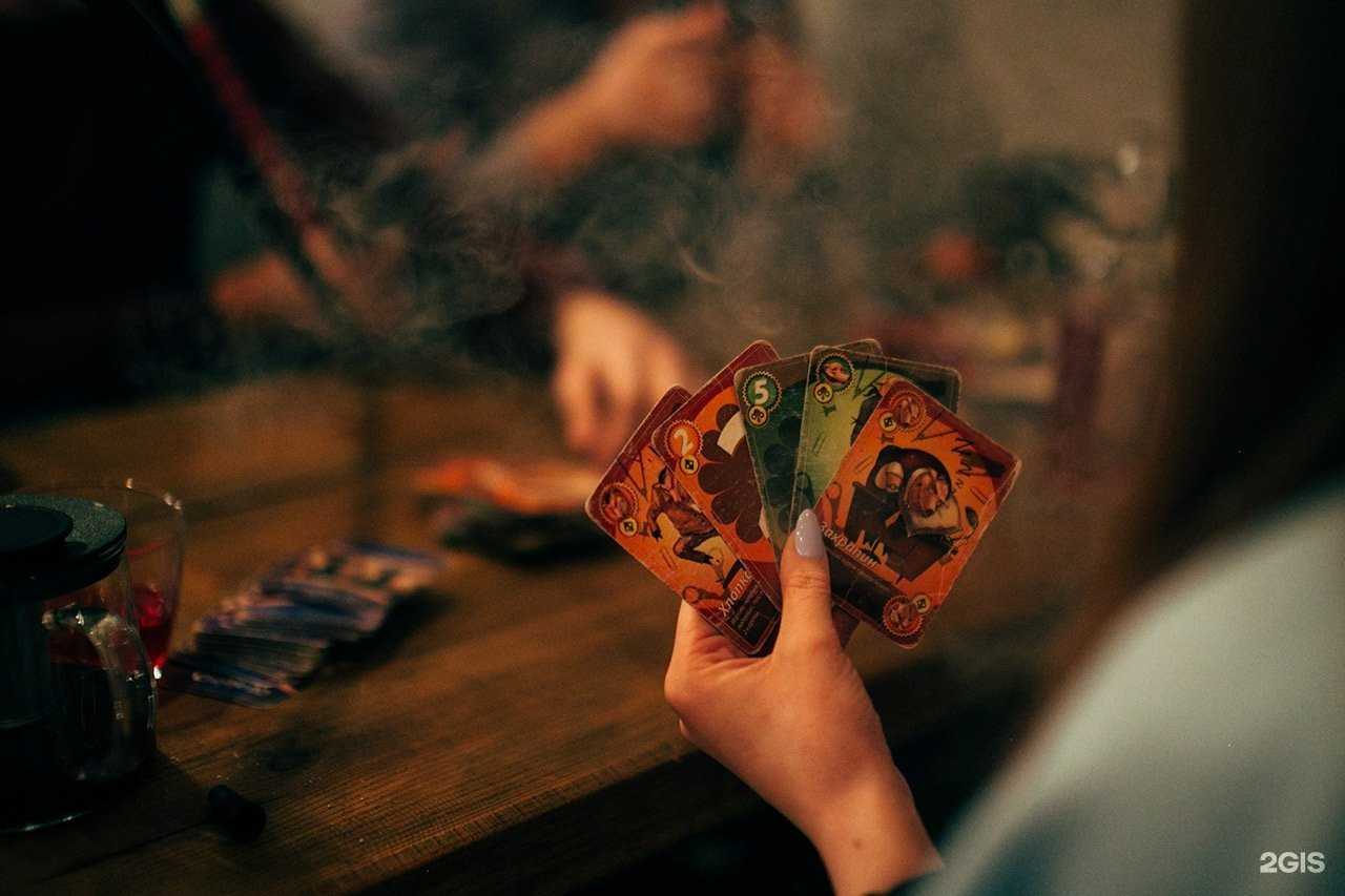 Отзывы на компанию Sofa Lounge в г. Казань c фото