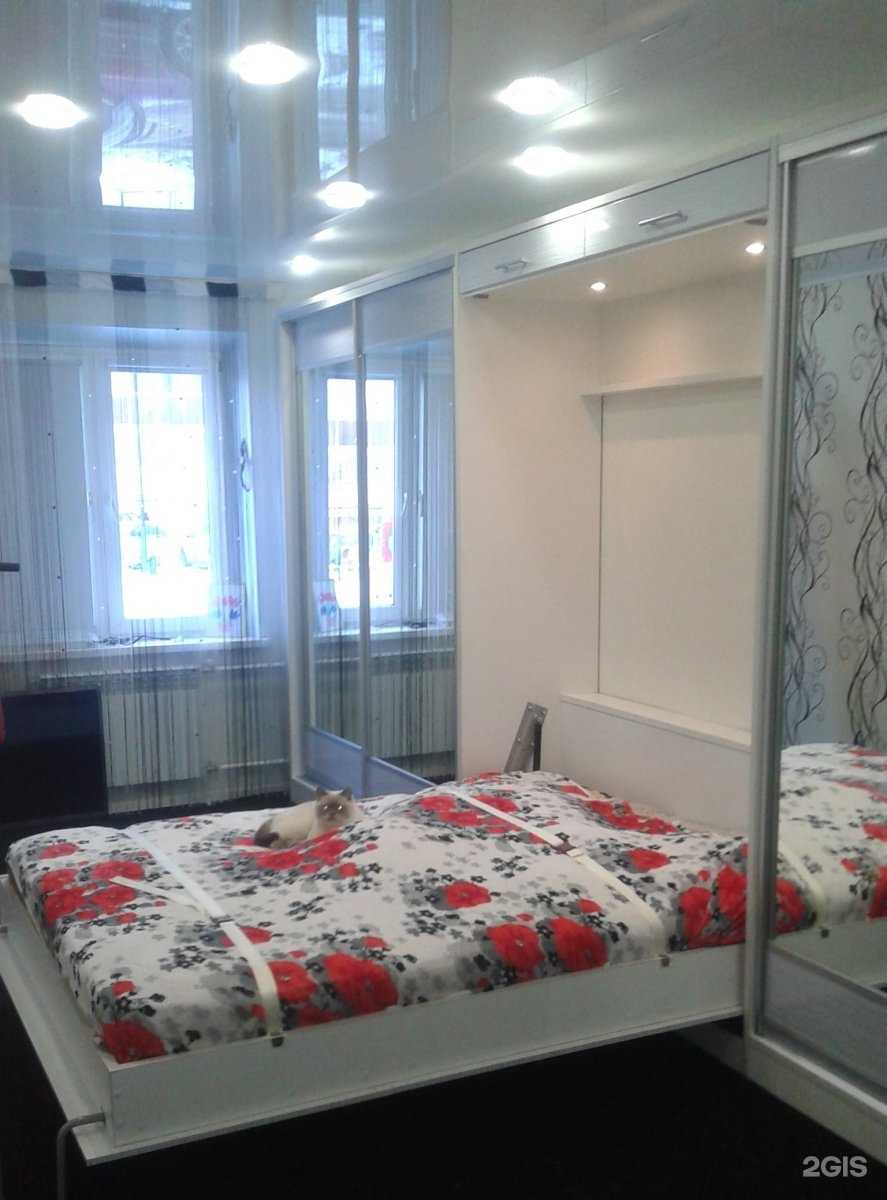 Отзывы на компанию Эталон+ в Челябинске c фото