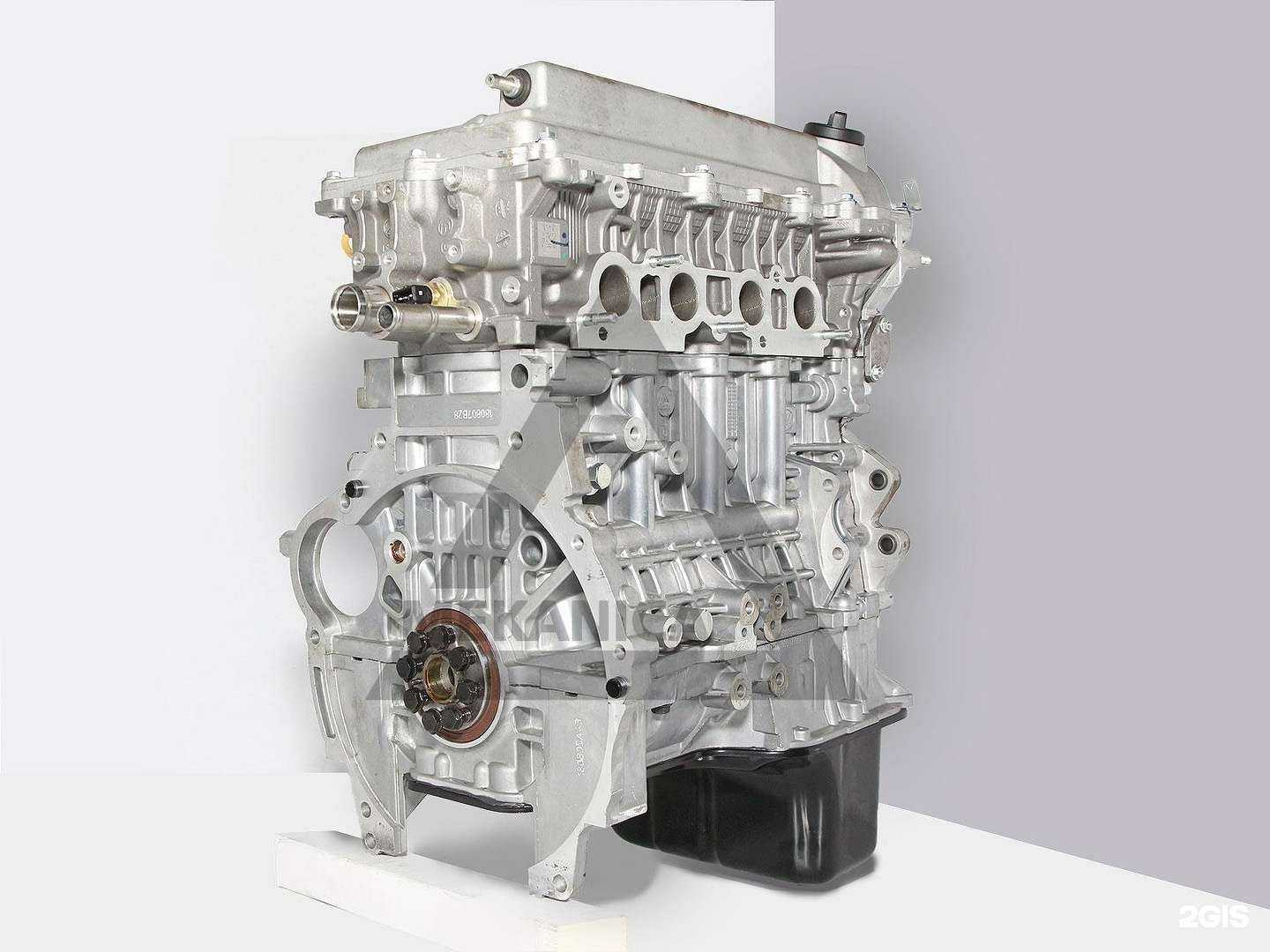 Отзывы на компанию Mekanica в Астрахани c фото