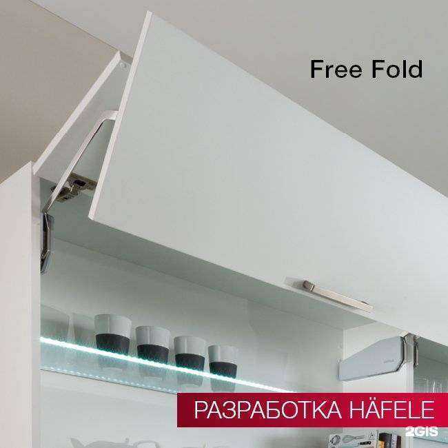 Отзывы на компанию Умные решения Рус в г. Новосибирск c фото