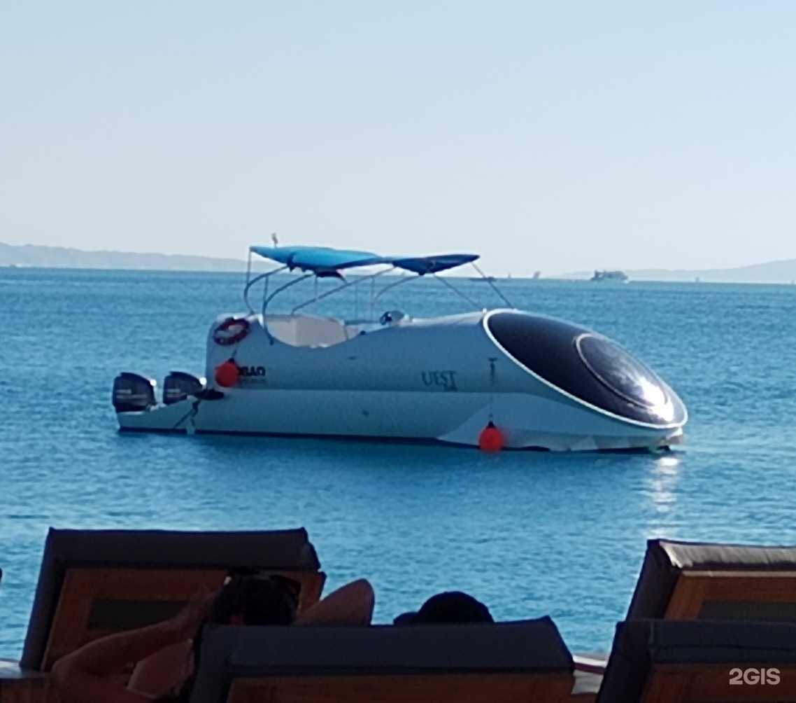 Отзывы на компанию Золотой Глобус в Набережных Челнах c фото