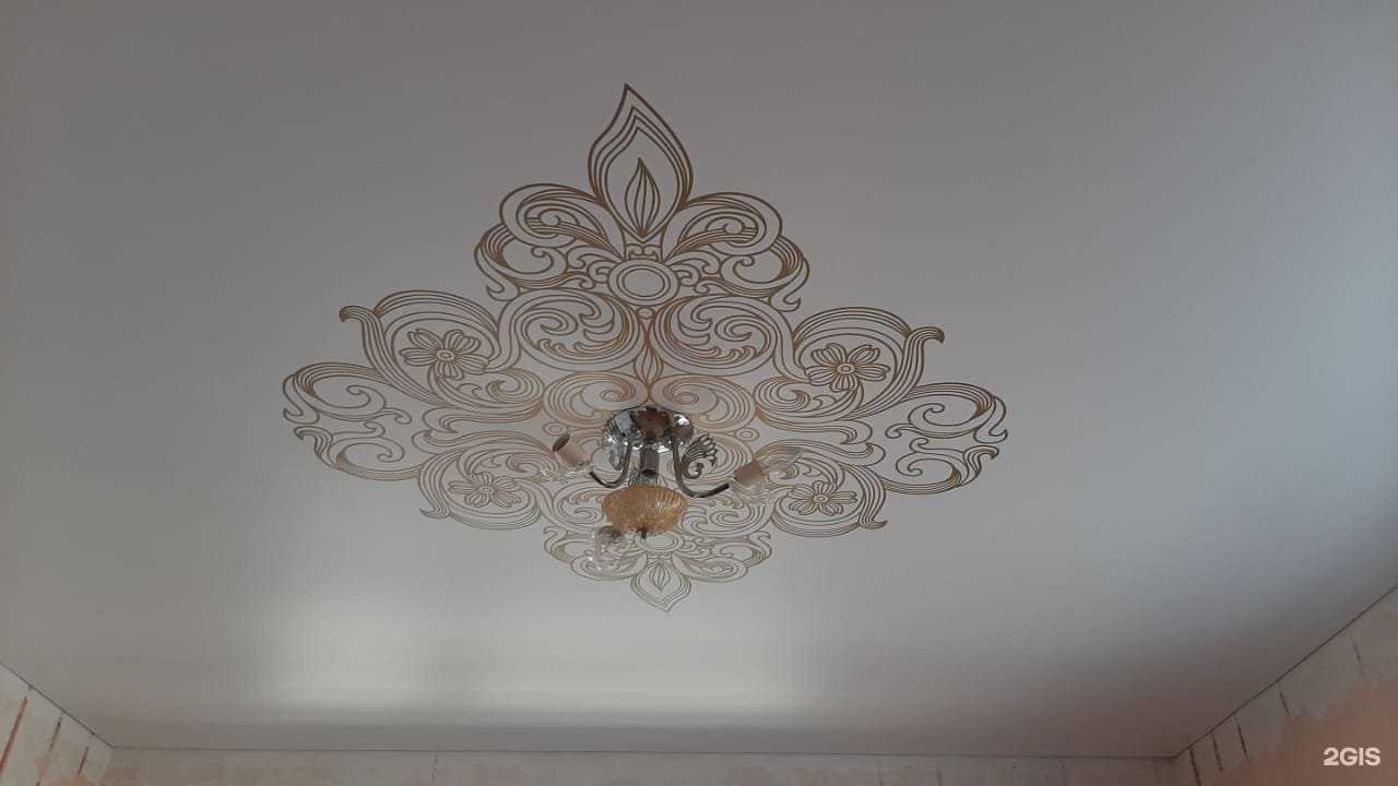 Отзывы на компанию Tera в г. Махачкала c фото