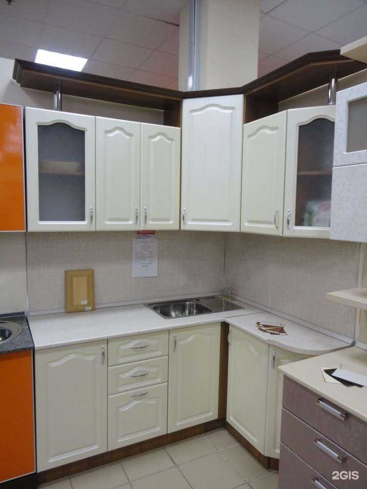 Отзывы на компанию Саф в Казани c фото