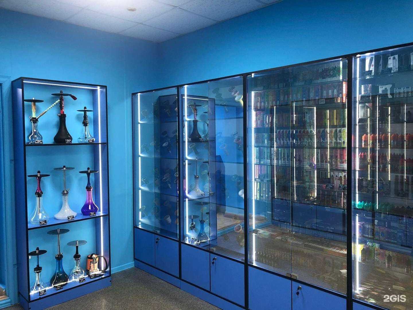 Отзывы на компанию Vibe str. в Чебоксарах c фото