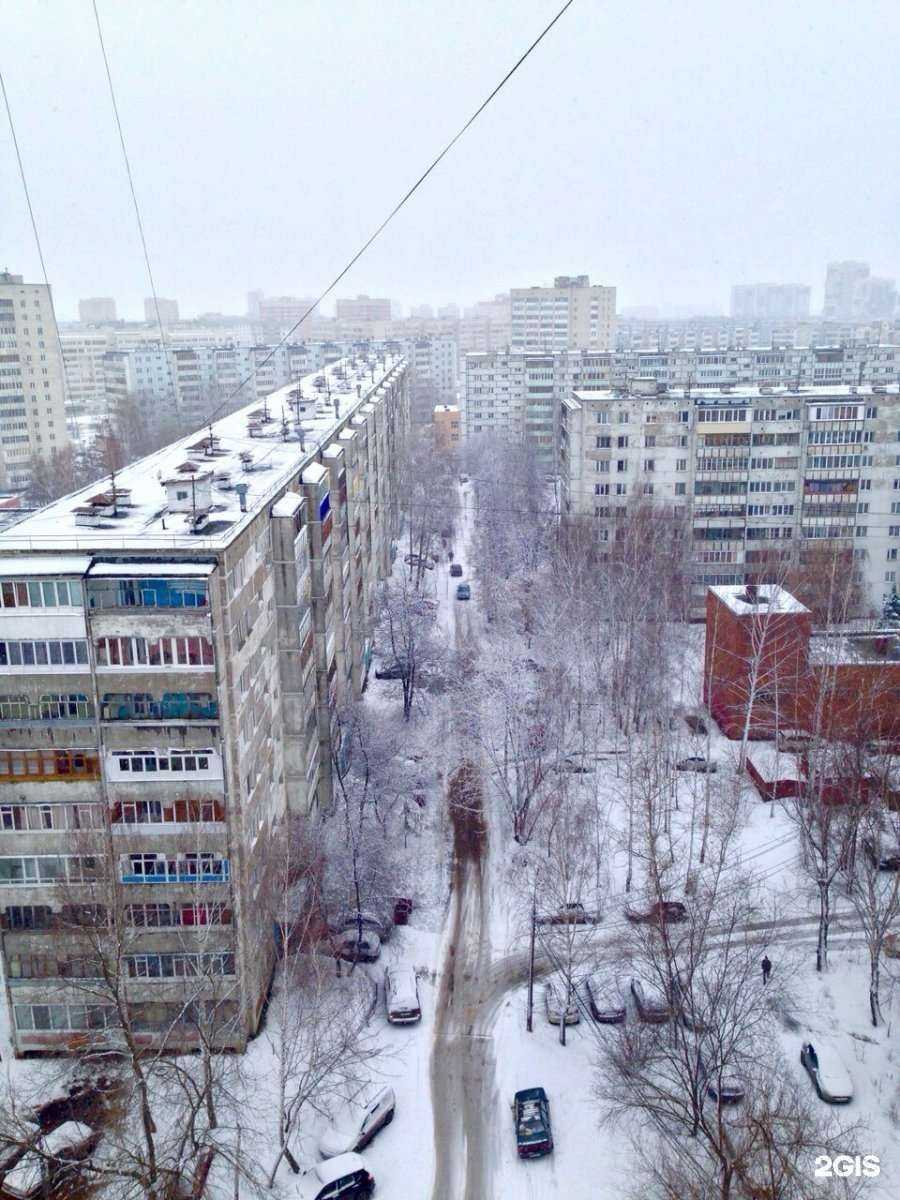 Отзывы на компанию Сила притяжения в Казани c фото