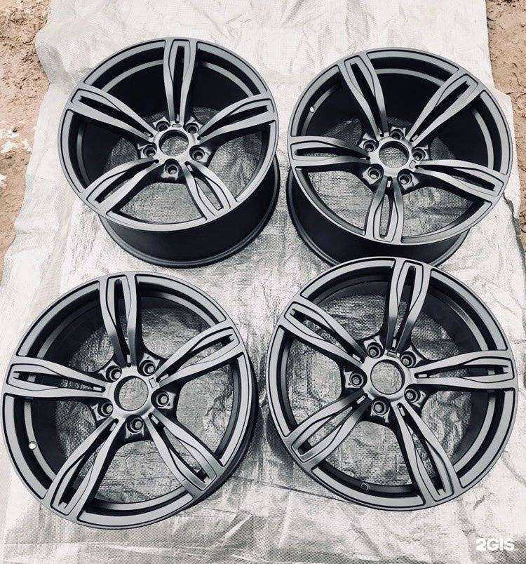 Отзывы на компанию Хамелеон40 в Калуге c фото