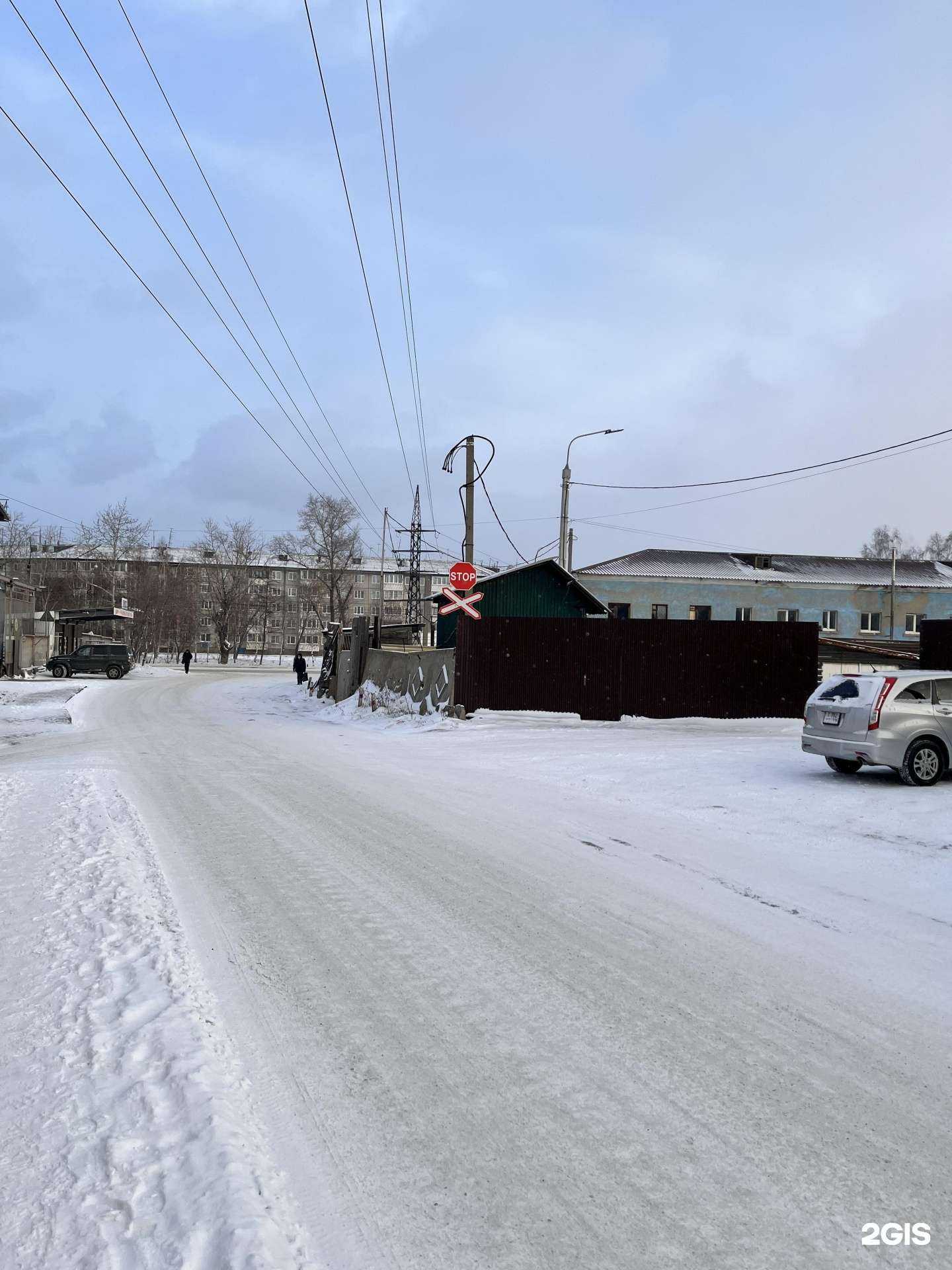 Отзывы на компанию Сибсветстрой в г. Иркутск c фото