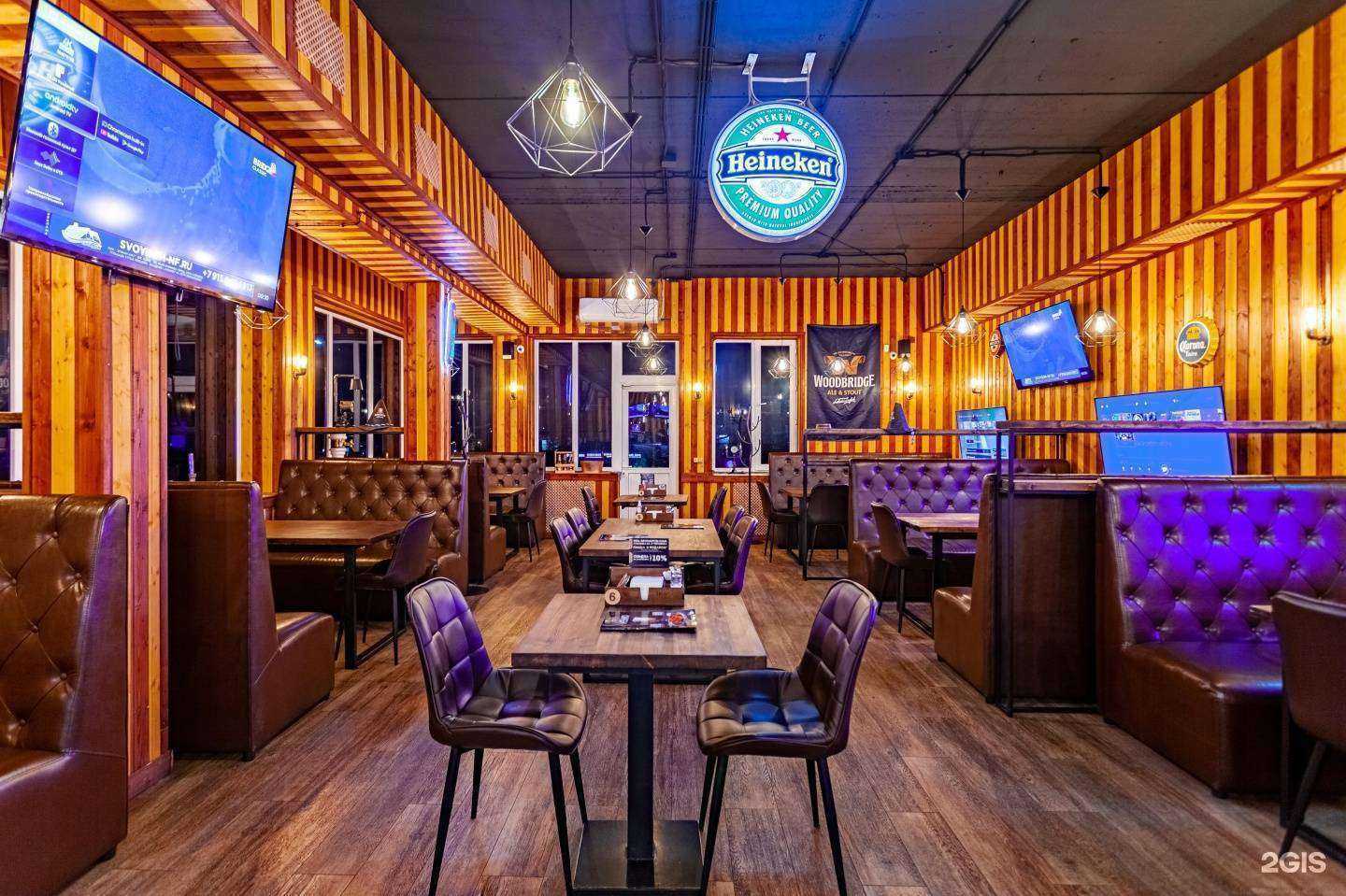 Отзывы на компанию Хмельной Повар в Краснодаре c фото