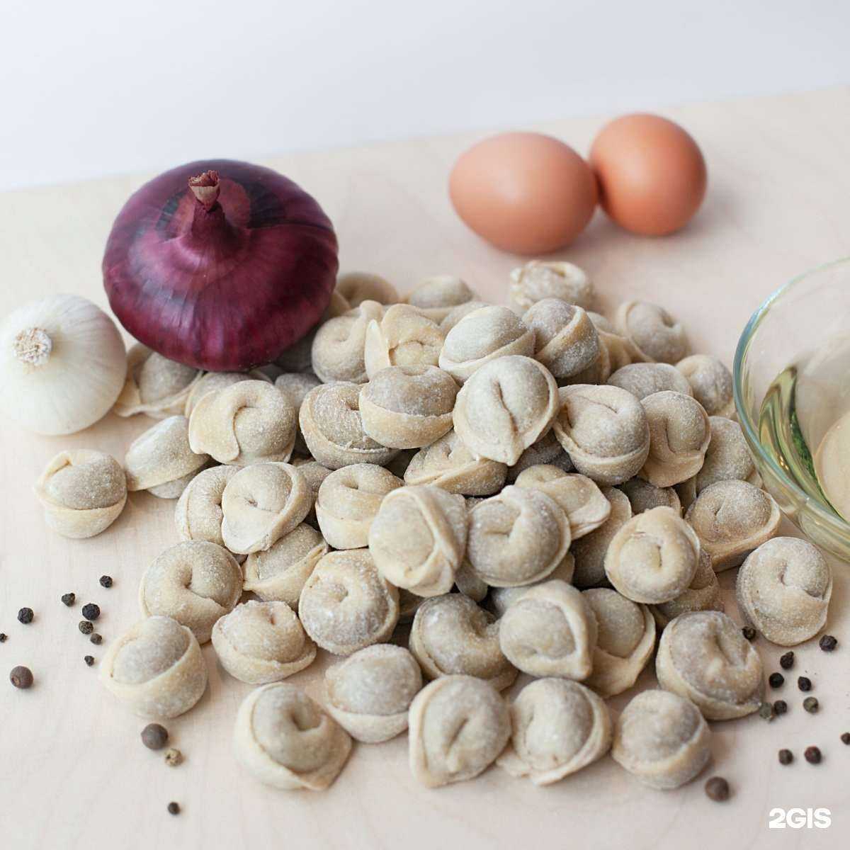 Отзывы на компанию Мясной Остров в Казани c фото