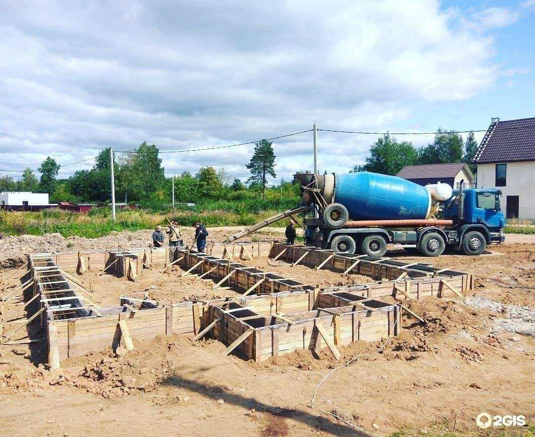 Отзывы на компанию Аврора в Новосибирске c фото