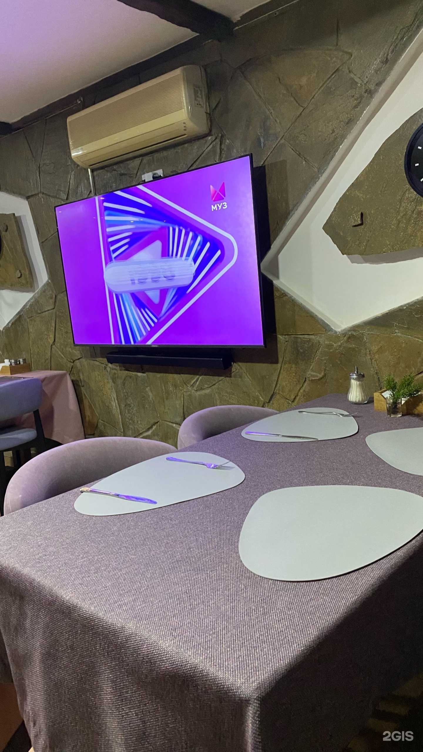 Отзывы на компанию Корона в Минеральных Водах c фото