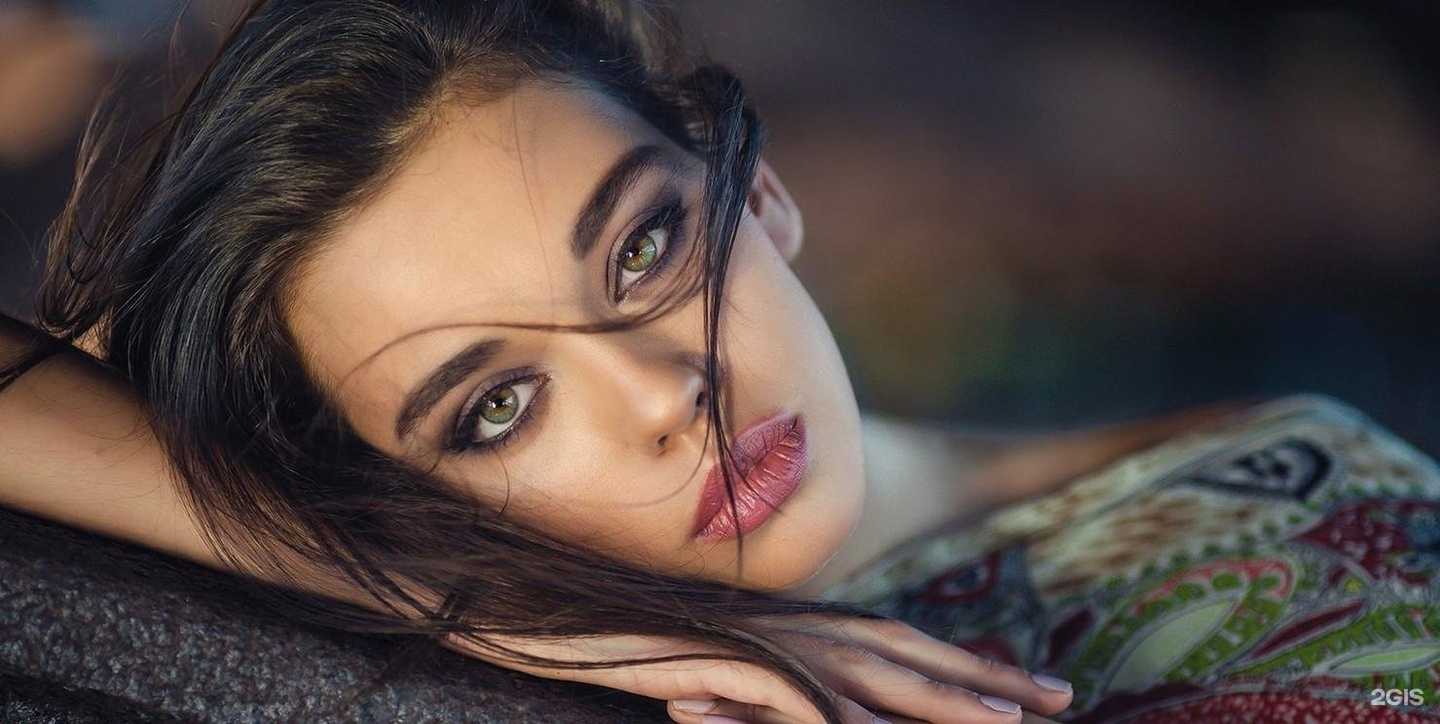 Отзывы на компанию Клеопатра в г. Гусь-Хрустальный c фото