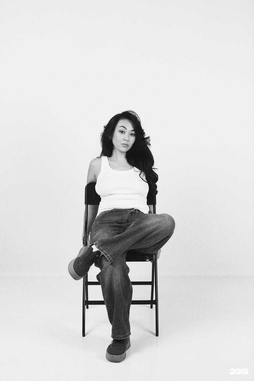 Отзывы на компанию Mesto в г. Владивосток c фото