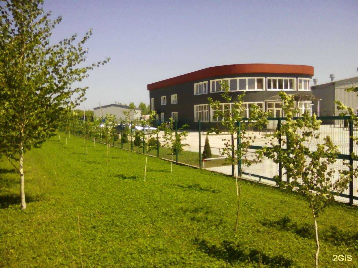 Отзывы на компанию Лига в Краснодаре c фото