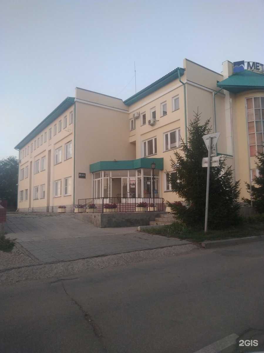 Отзывы на компанию Мозайка в Жигулевске c фото - фотография 2 из 2