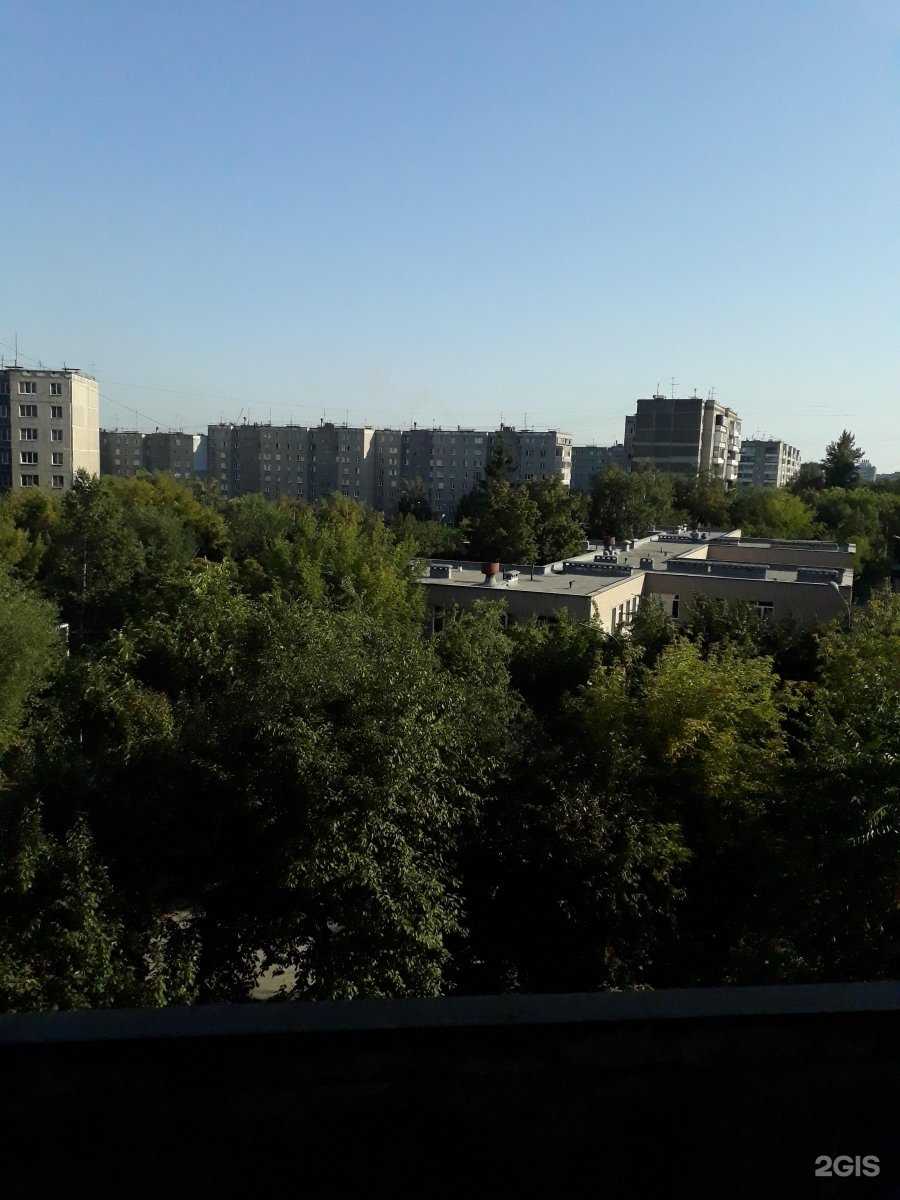 Отзывы на компанию Детский сад №442 в Челябинске c фото