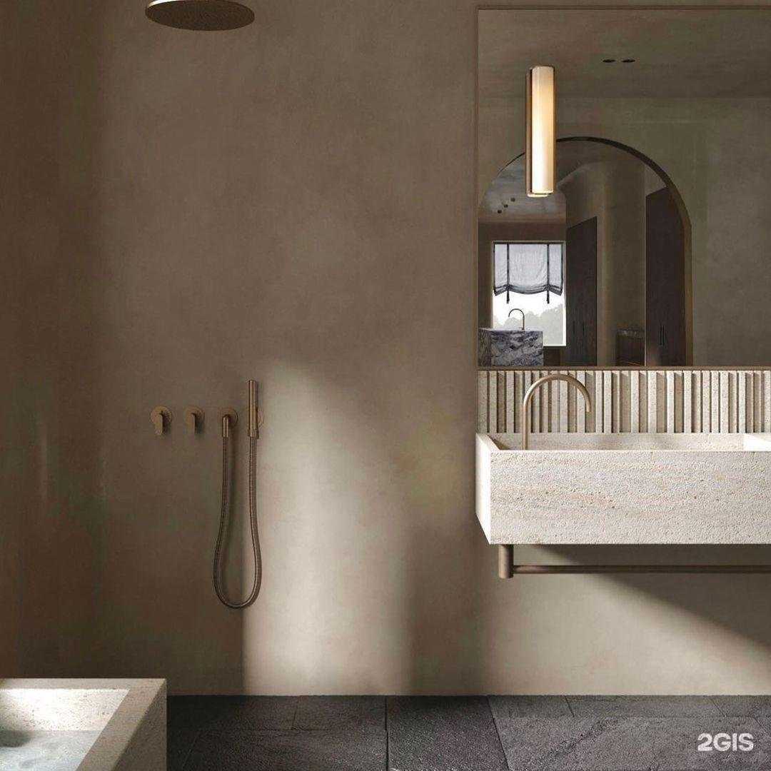 Отзывы на компанию Аква-студия в Липецке c фото