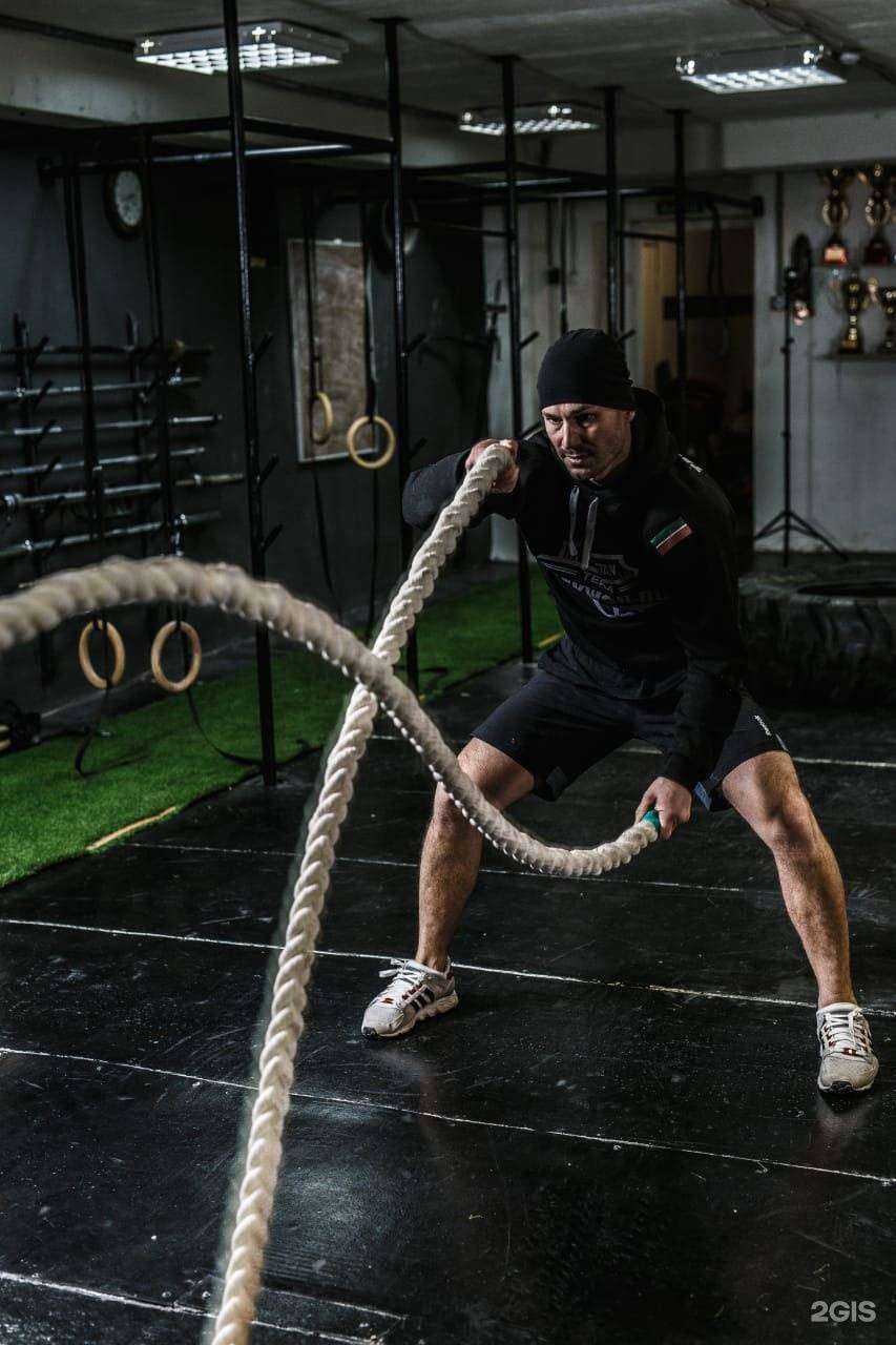 Отзывы на компанию Дельта в г. Набережные Челны c фото