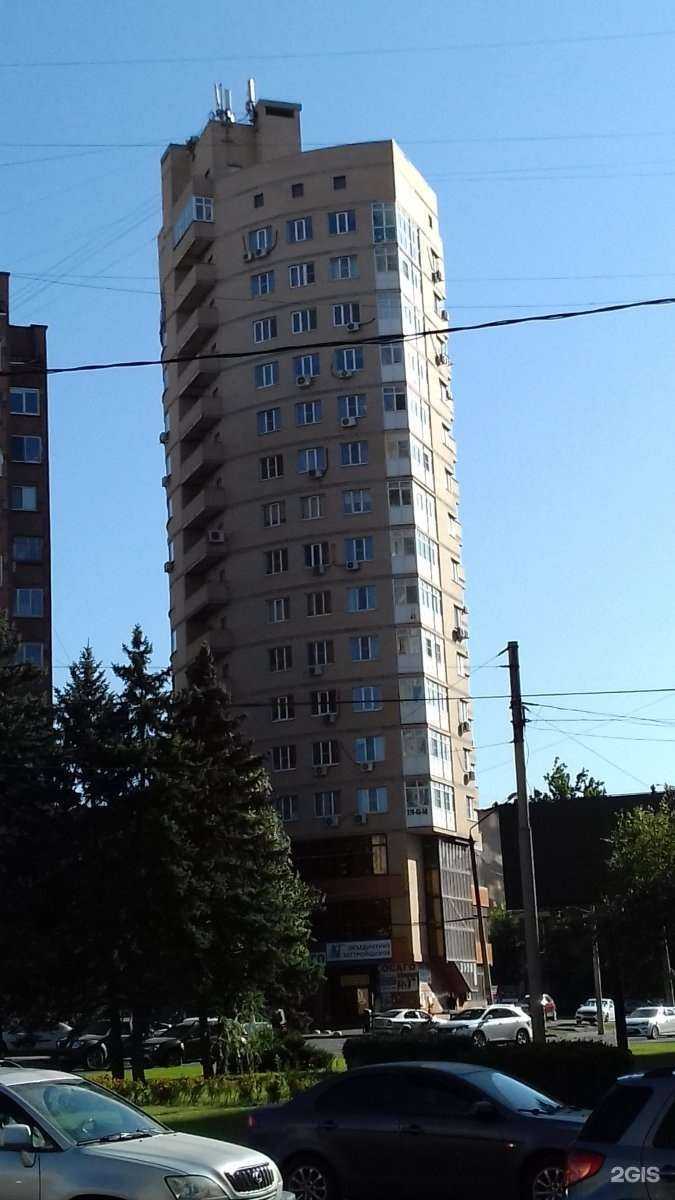 Отзывы на компанию Платная скорая медицинская помощь в Ростове-на-Дону c фото - фотография 2 из 2