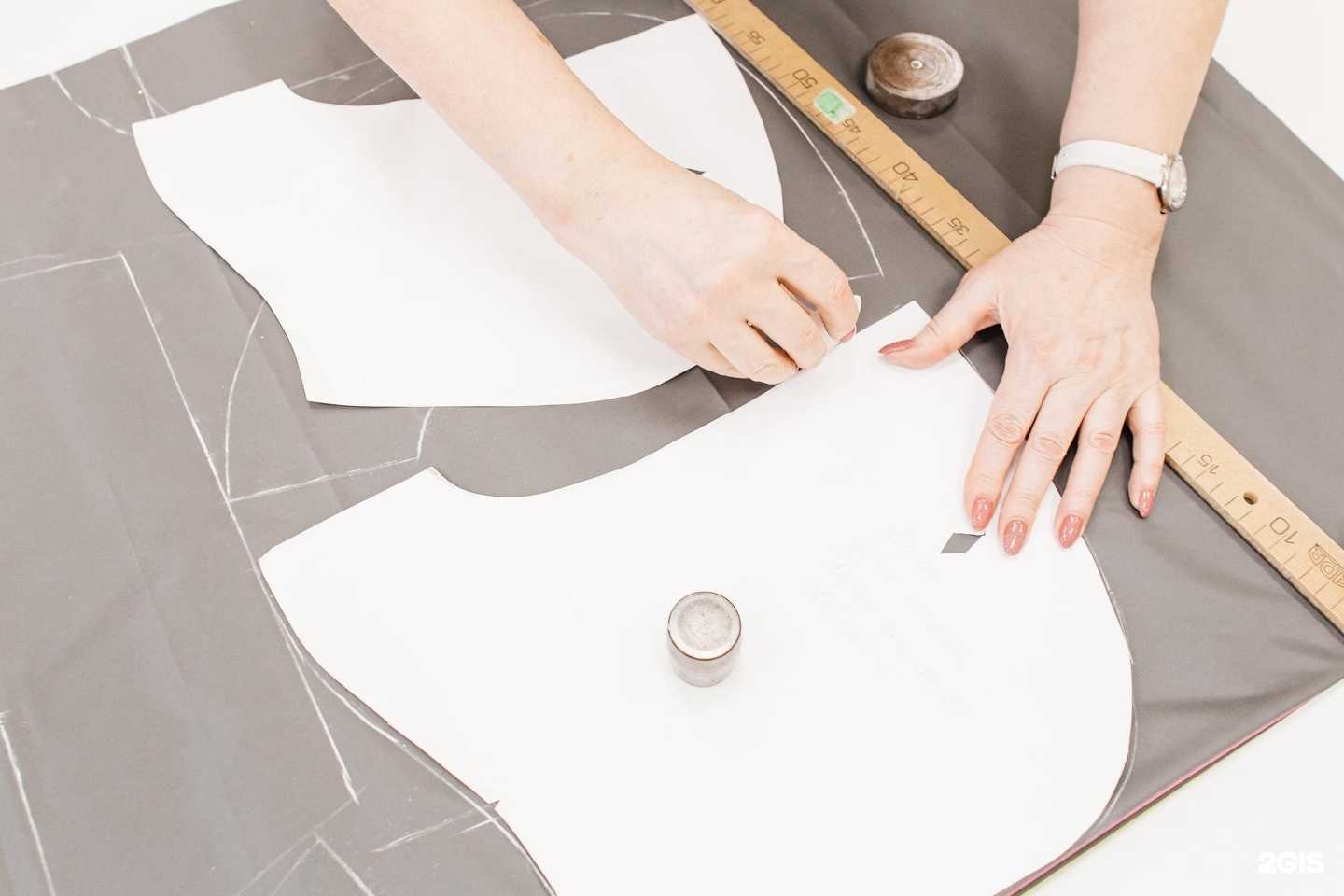 Отзывы на компанию Гранат в Копейске c фото