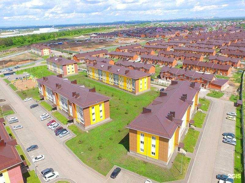 Отзывы на компанию Пегас+ в Уфе c фото