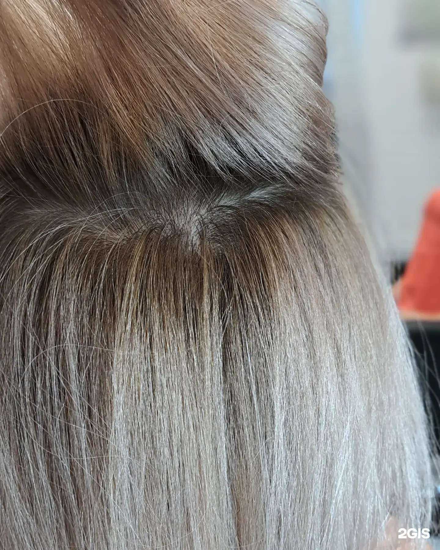 Отзывы на компанию Студия красоты в Геленджике c фото