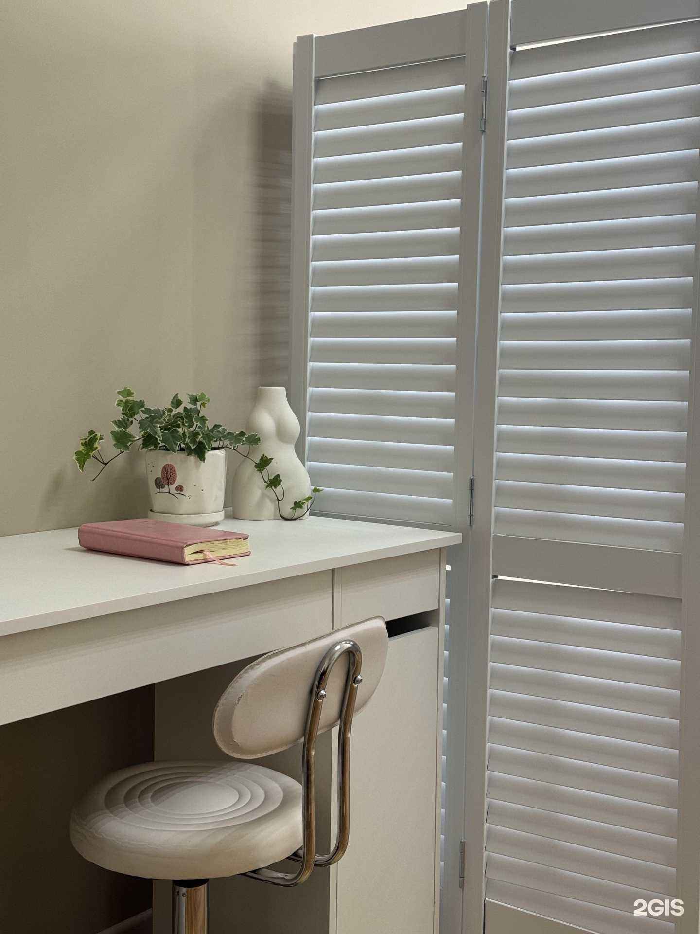 Отзывы на компанию Студия электроэпиляции в г. Нефтекамск c фото