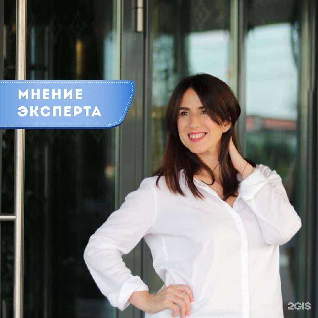 Отзывы на компанию Огни Иркутска в г. Иркутск c фото