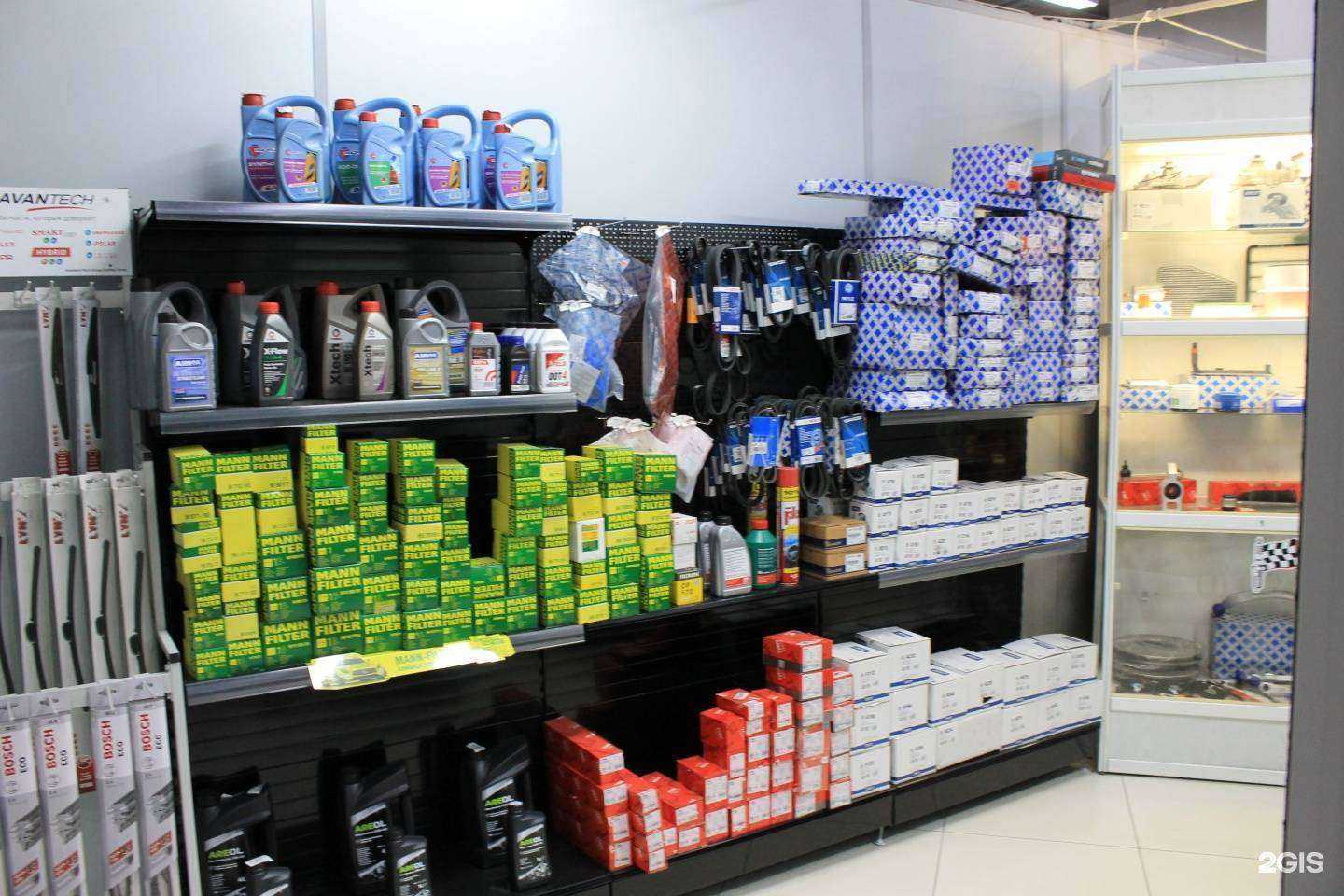 Отзывы на компанию Западный в Новосибирске c фото