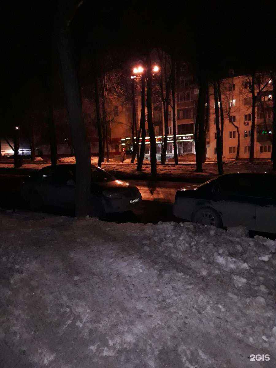 Отзывы на компанию InHome  в Екатеринбурге c фото - фотография 2 из 2