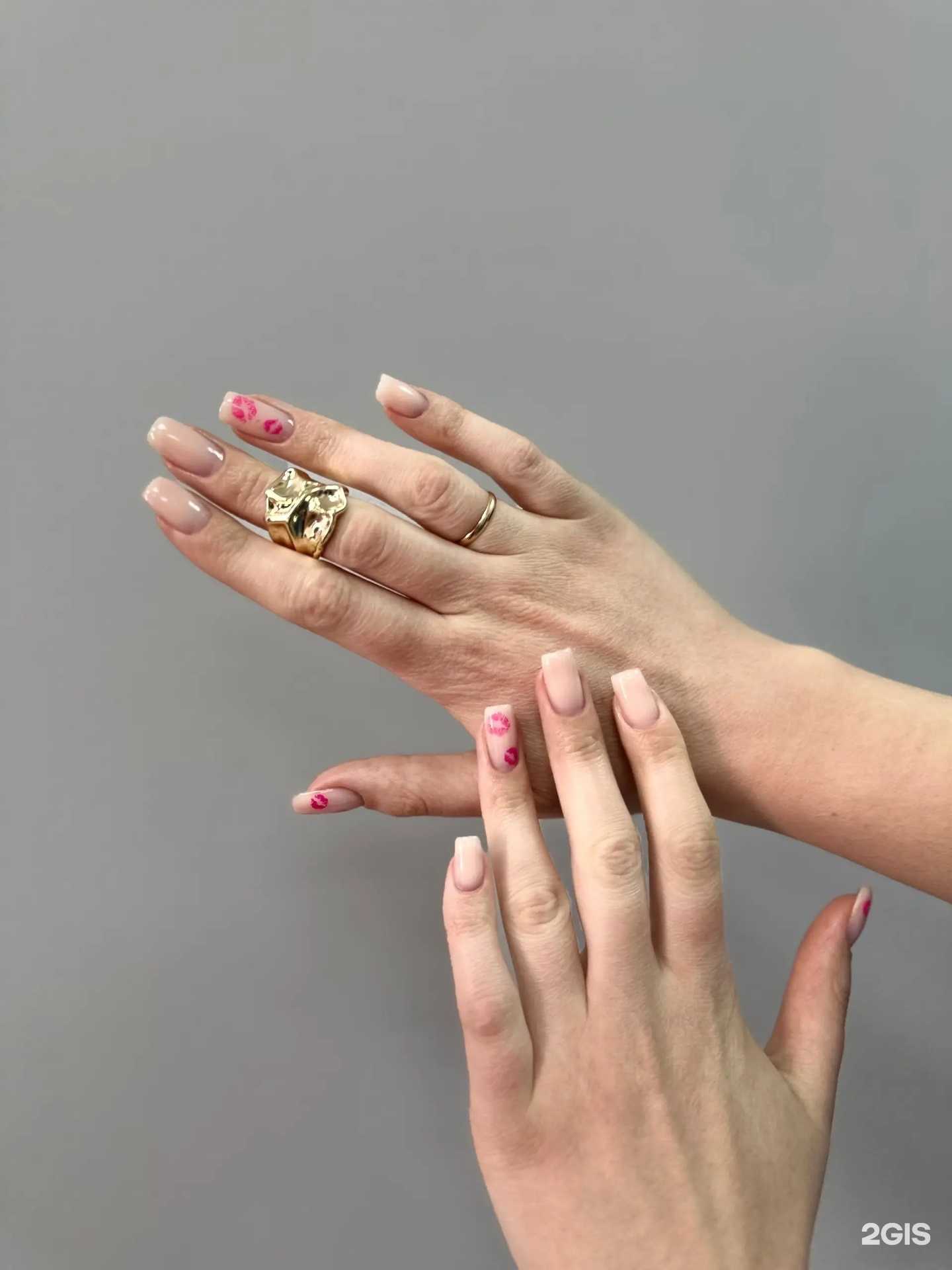 Отзывы на компанию ЛакМания в Барнауле c фото