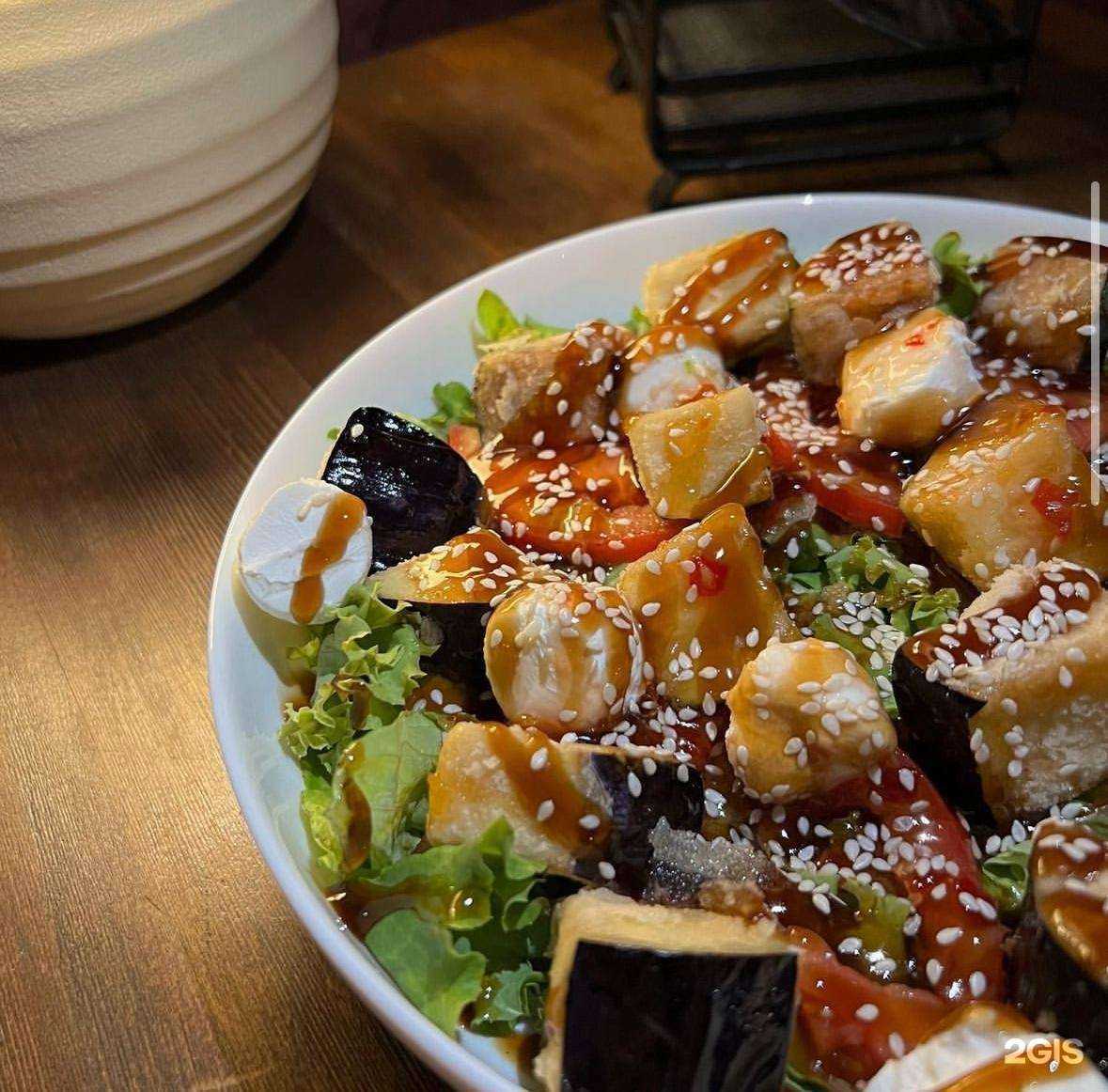 Отзывы на компанию Луна в г. Улан-Удэ c фото