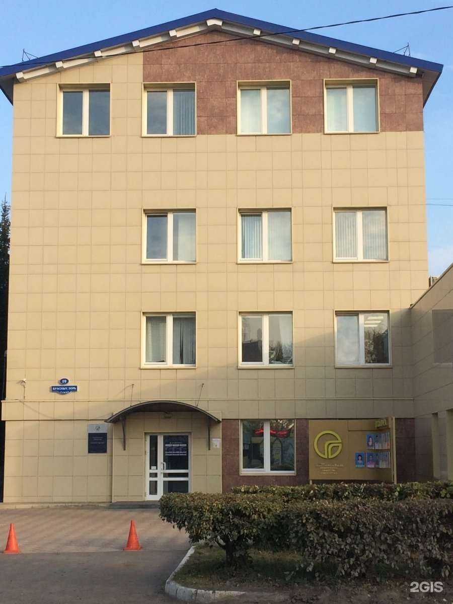 Отзывы на компанию Сибирская трубопроводная строительная компания в Омске c фото - фотография 2 из 2