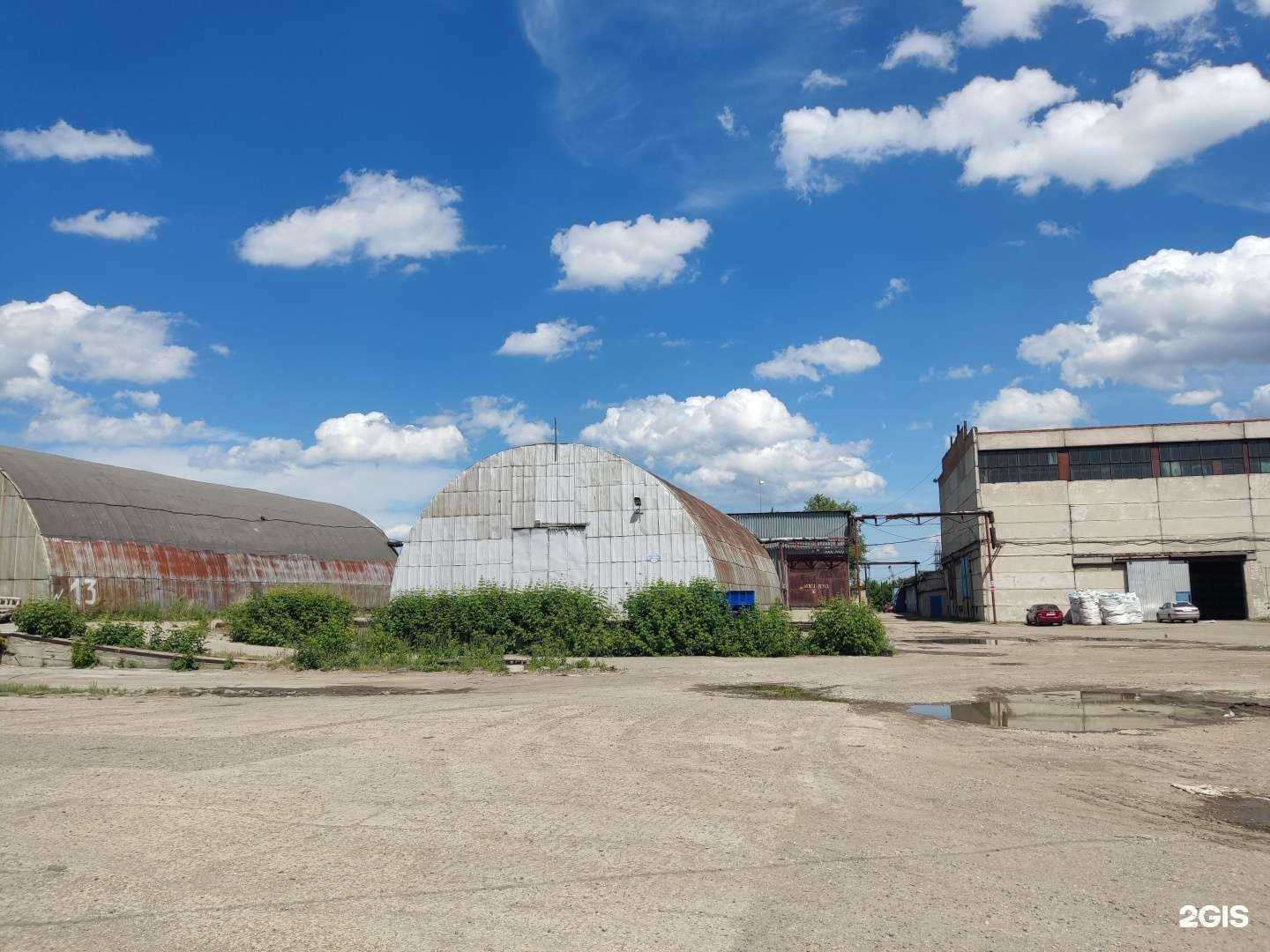 Отзывы на компанию Потолочные системы в Барнауле c фото - фотография 2 из 2