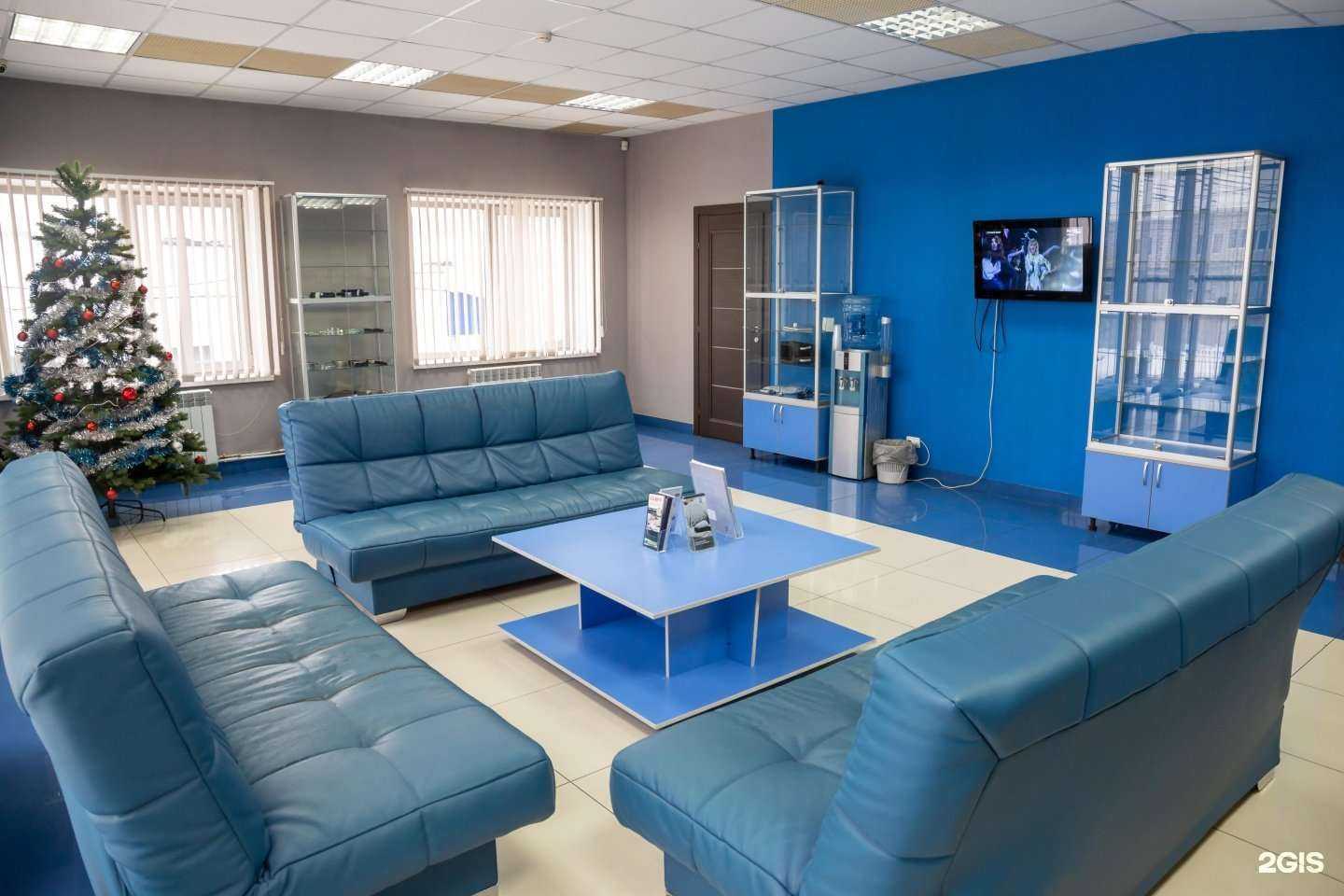 Отзывы на компанию Автоклимат в г. Пермь c фото