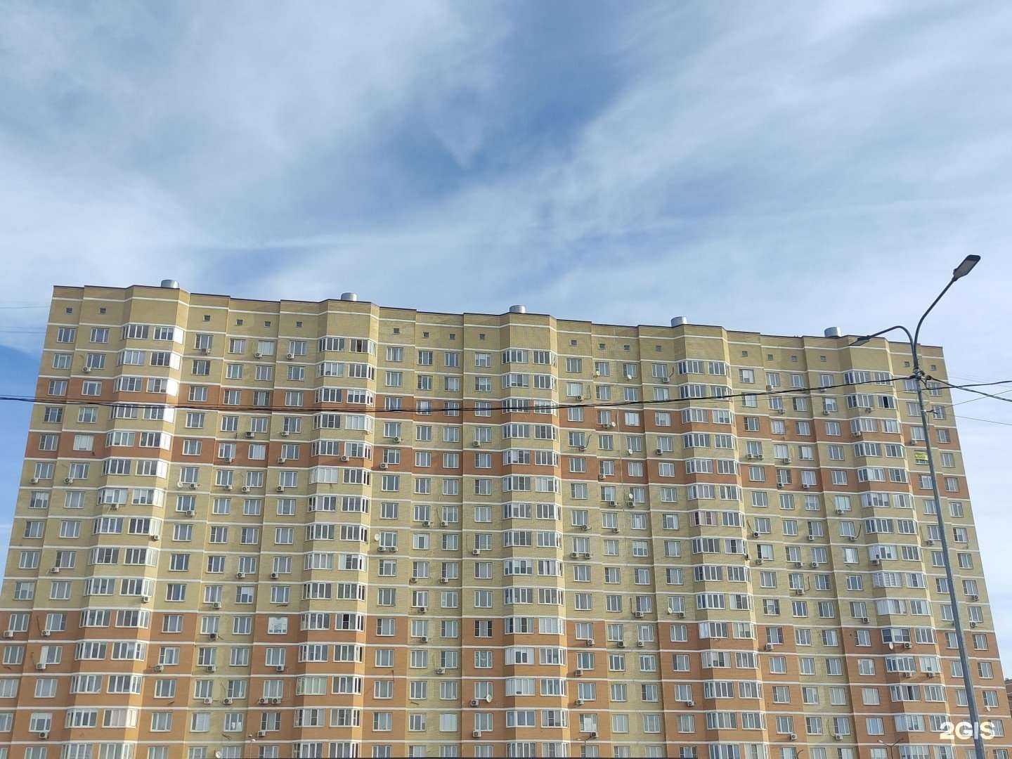 Отзывы на компанию Художественная школа №2 в Раменском c фото - фотография 2 из 2