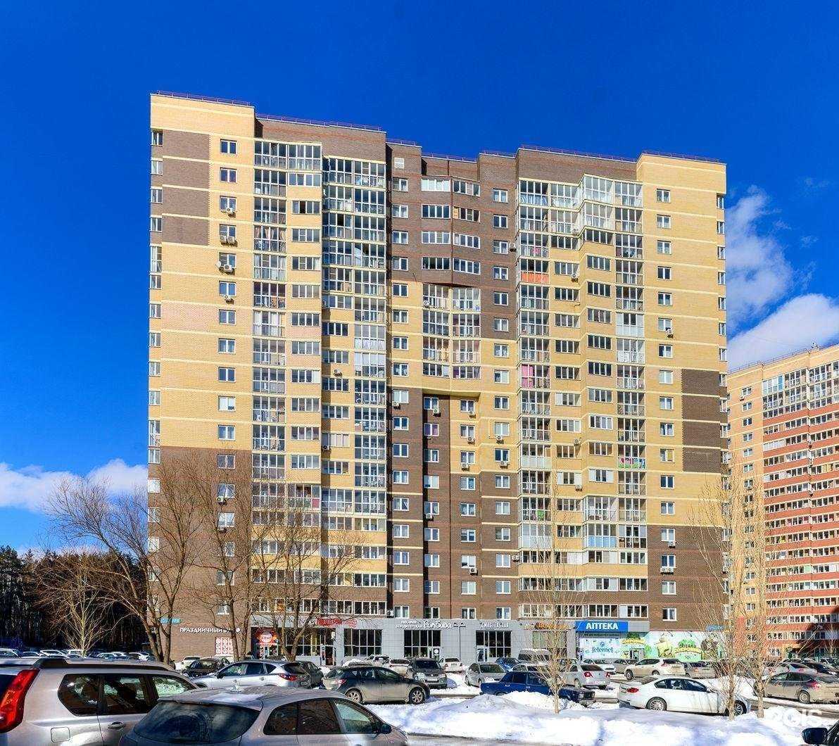 Отзывы на компанию Праздничный бум в Челябинске c фото - фотография 2 из 2