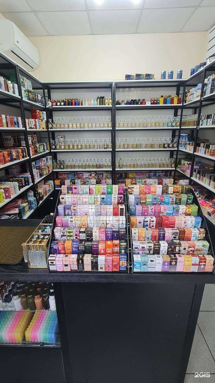 Отзывы на компанию Жасмин в Сочи c фото