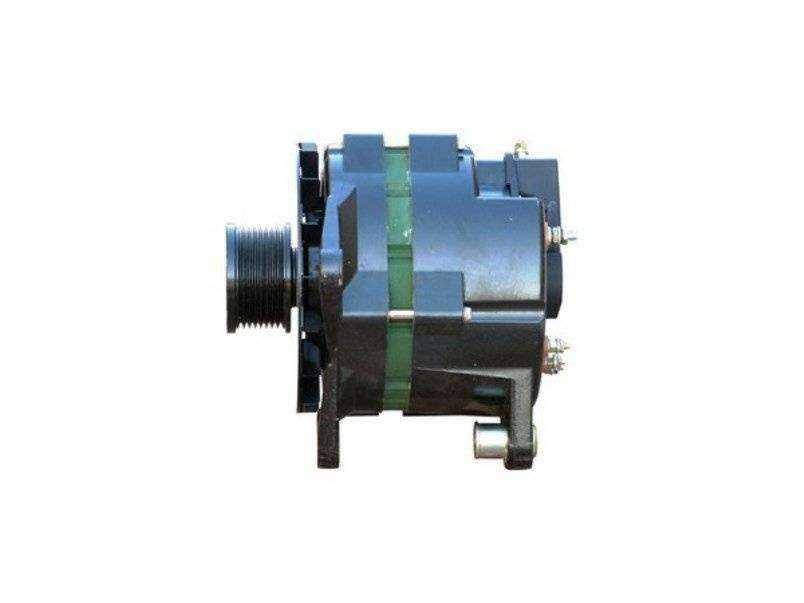 Отзывы на компанию Лихач в Омске c фото