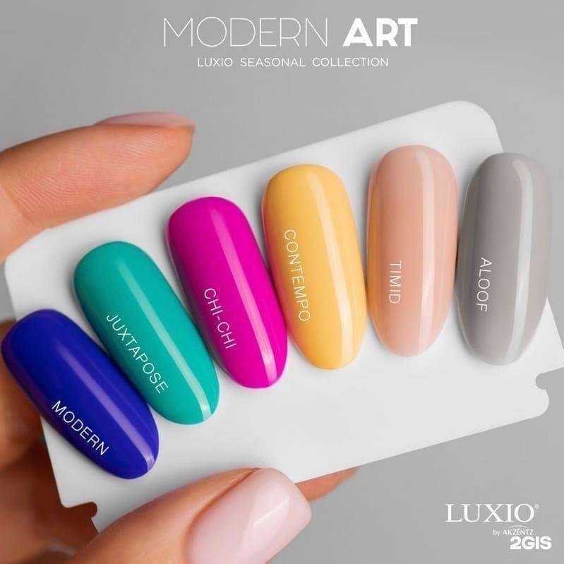 Отзывы на компанию No problems в Самаре c фото