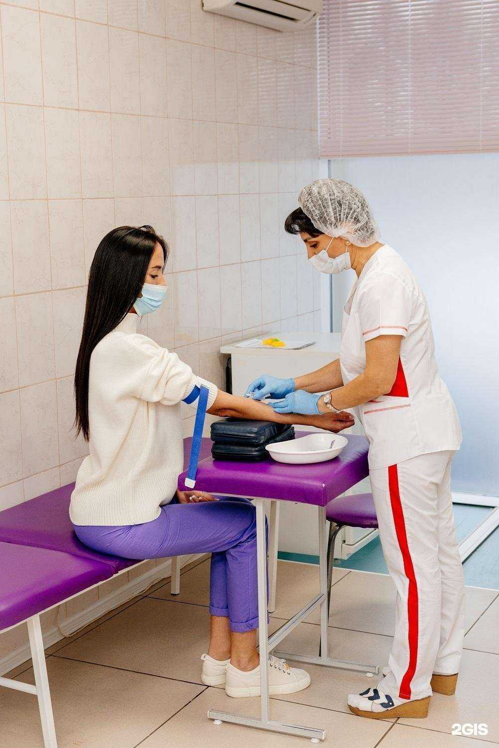 Отзывы на компанию Мегаполис в Кемерове c фото