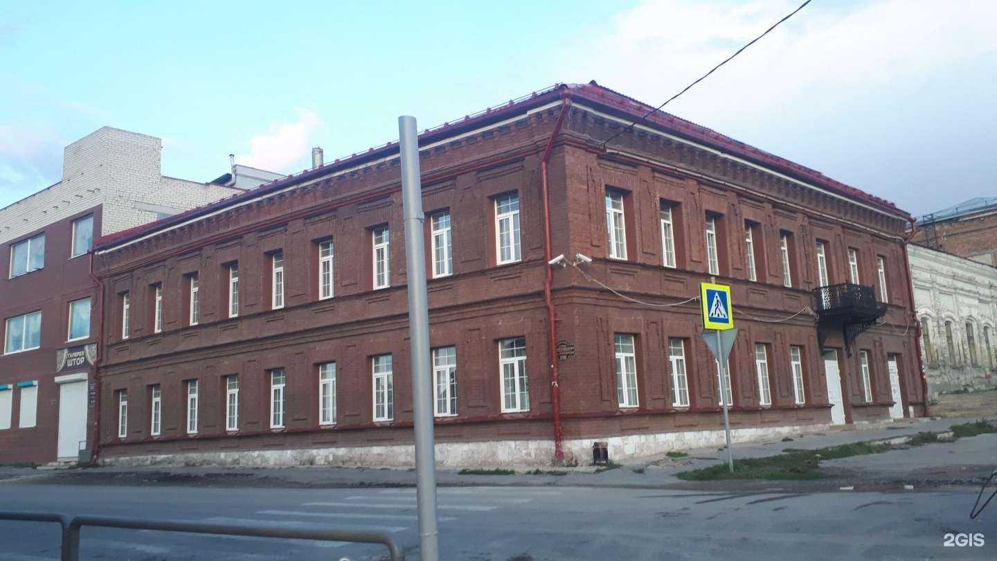 Отзывы на компанию Галерея штор в Сызрани c фото - фотография 2 из 2