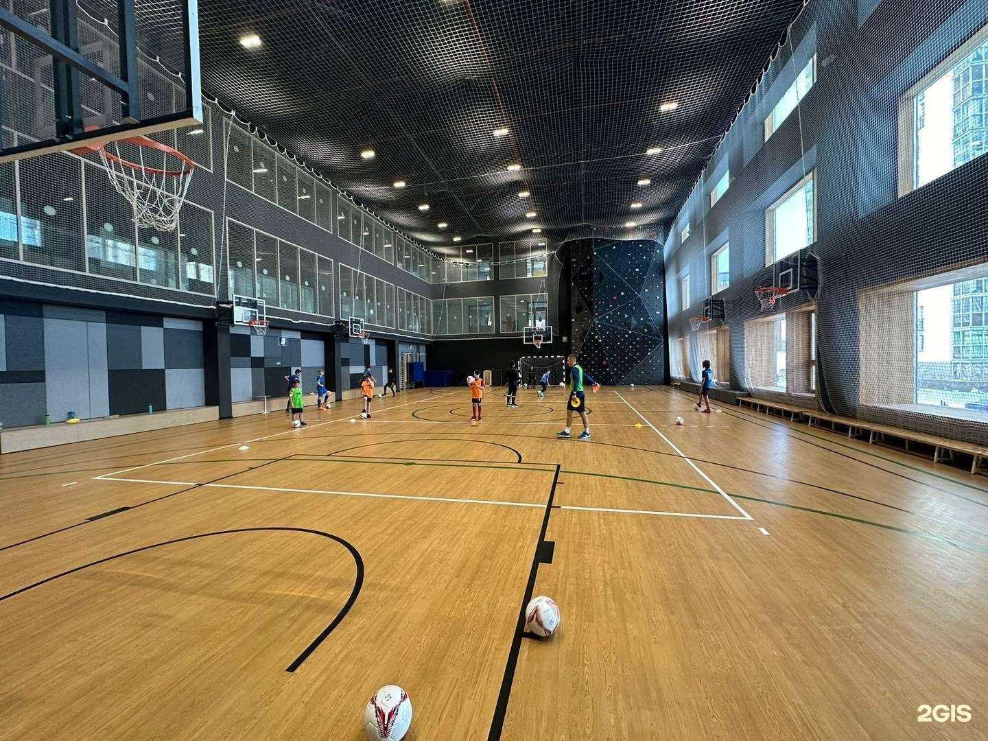 Отзывы на компанию Шеффилд в г. Новосибирск c фото