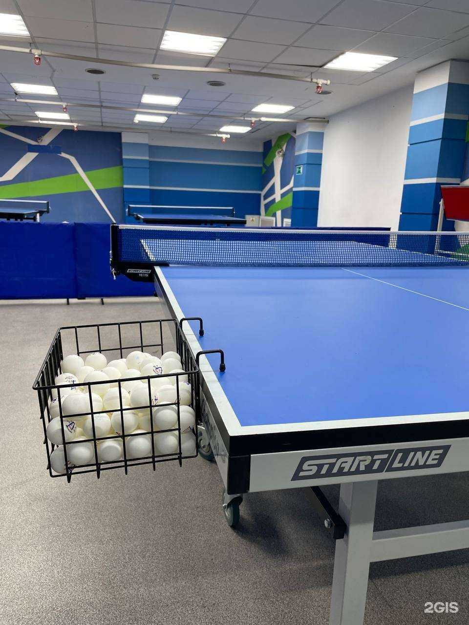 Отзывы на компанию Олимп в г. Ростов-на-Дону c фото