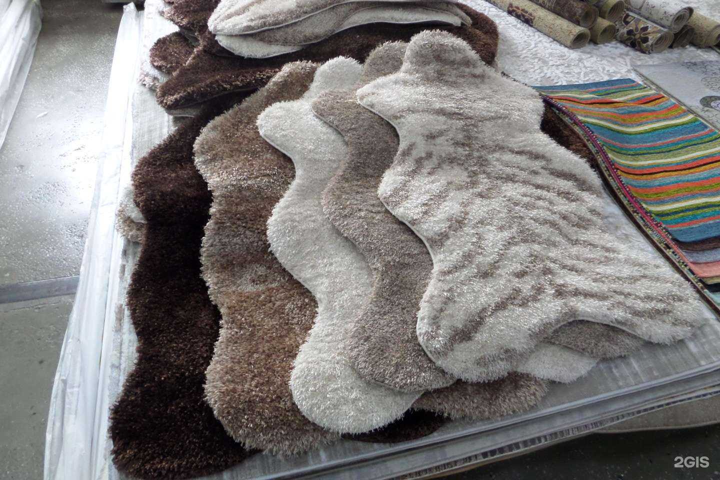 Отзывы на компанию Браво в г. Абакан c фото