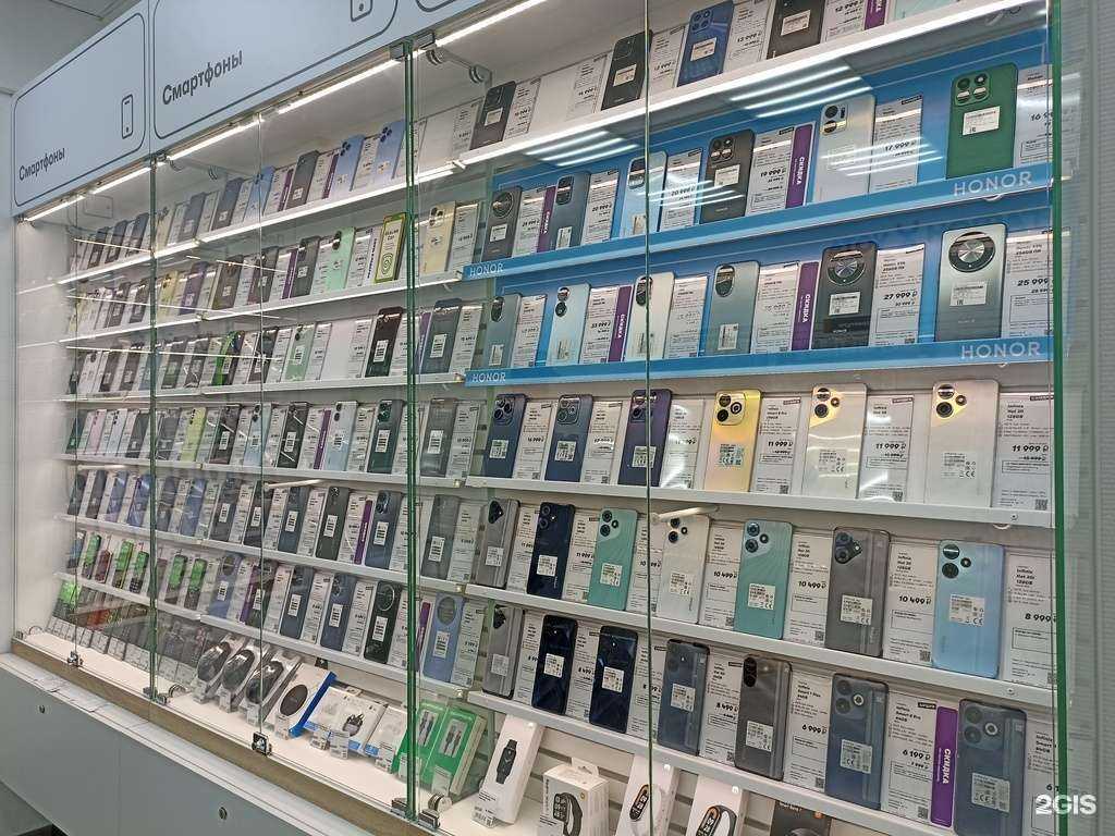 Отзывы на компанию Мегафон-Yota в г. Якутск c фото