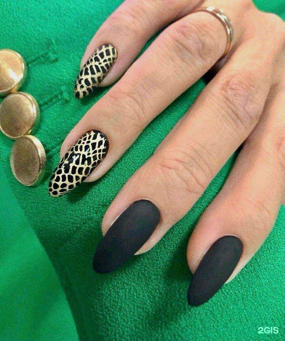 Отзывы на компанию Eco Beauty Industry в Орске c фото