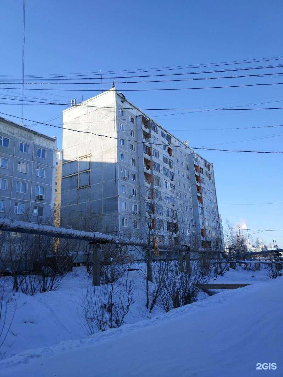 Отзывы на компанию Katana в Якутске c фото - фотография 2 из 2