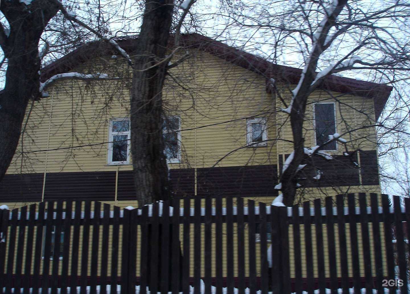 Отзывы на компанию Мемфис в Барнауле c фото - фотография 2 из 2