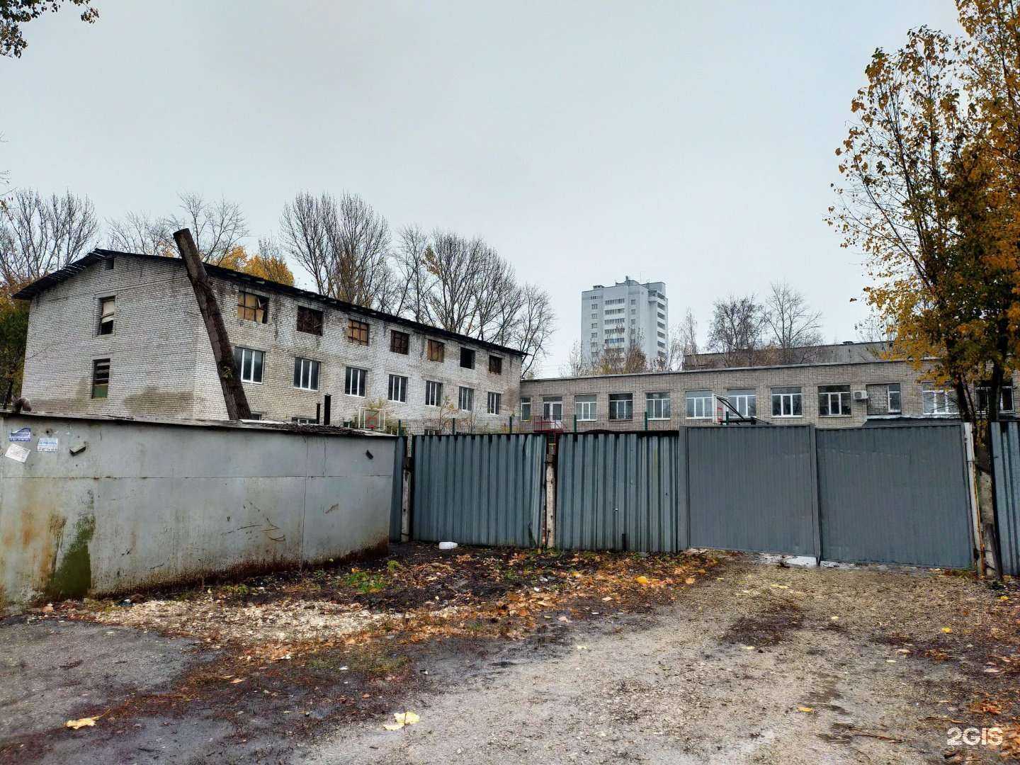 Отзывы на компанию Альтернатива А.А. Иоффе в Самаре c фото